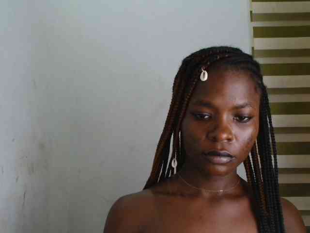 Sexyxcunt webcam