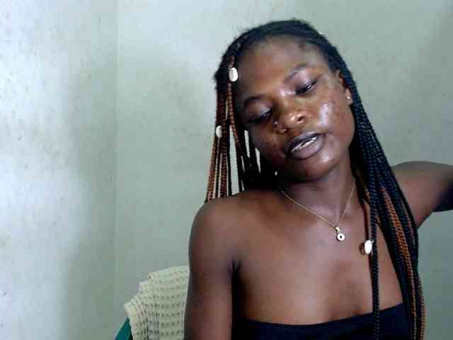 Sexyxcunt webcam