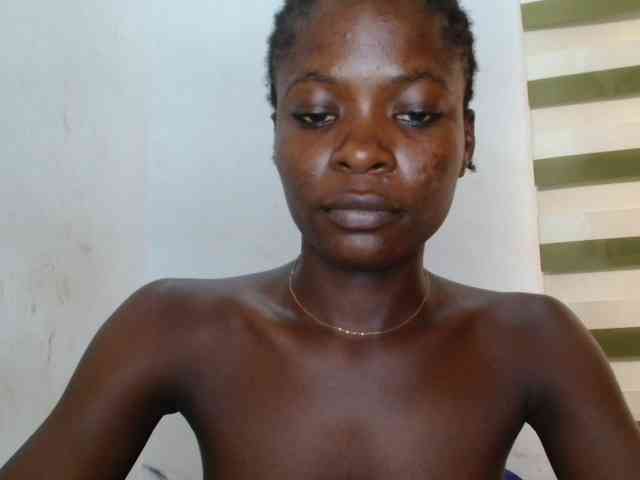 Sexyxcunt webcam