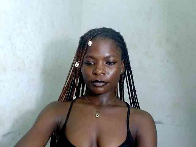 Sexyxcunt Sexyxcunt