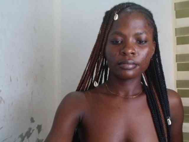 Sexyxcunt webcam