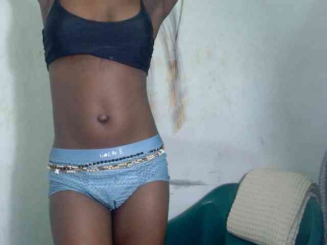 Sexyxcunt webcam