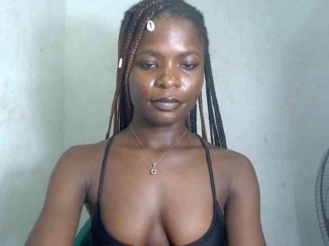 Sexyxcunt Sexyxcunt