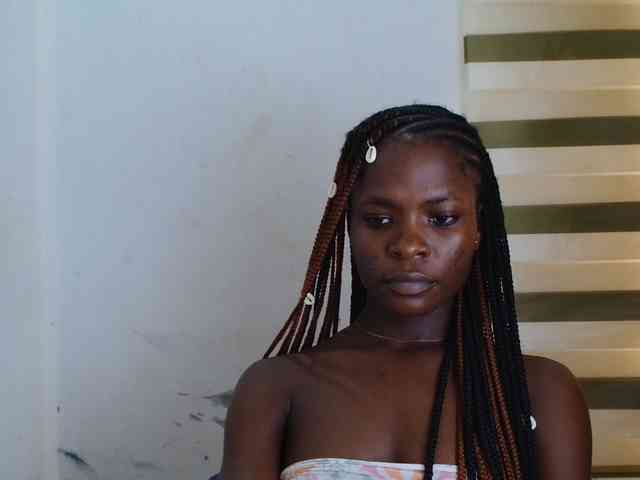 Sexyxcunt webcam