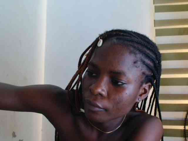 Sexyxcunt webcam