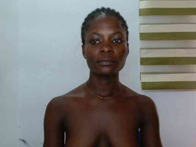 Sexyxcunt webcam
