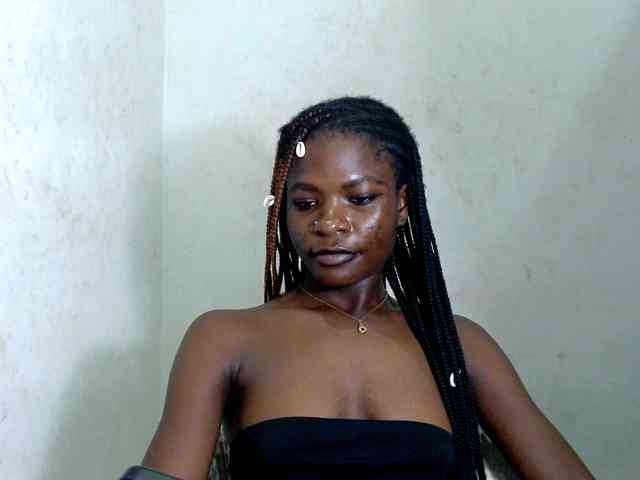 Sexyxcunt webcam