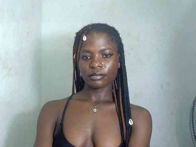 Sexyxcunt webcam