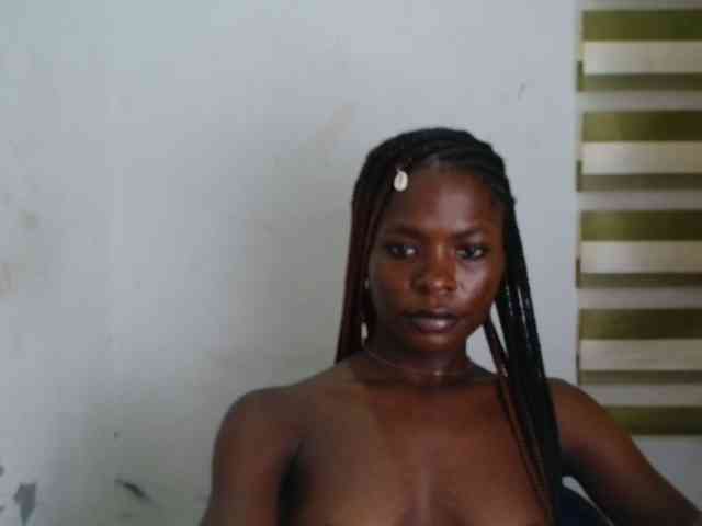 Sexyxcunt webcam