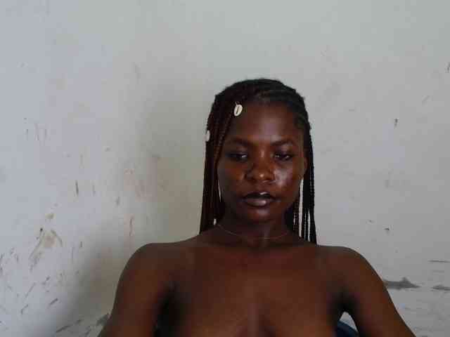 Sexyxcunt webcam