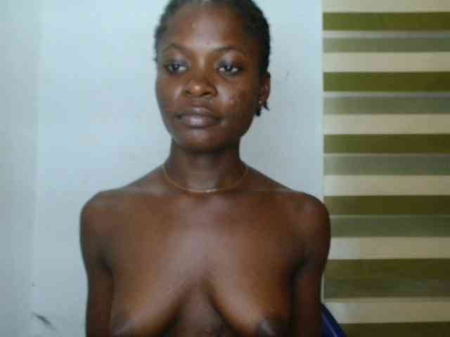 Sexyxcunt webcam