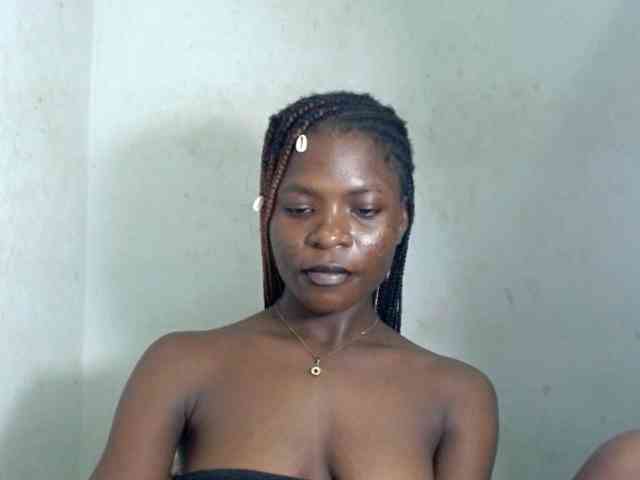Sexyxcunt