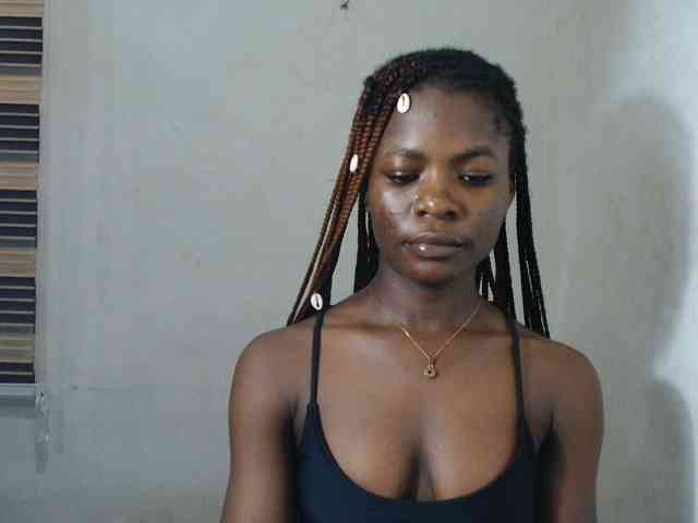 Sexyxcunt webcam