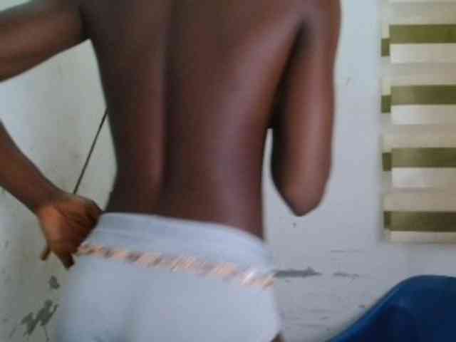 Sexyxcunt webcam