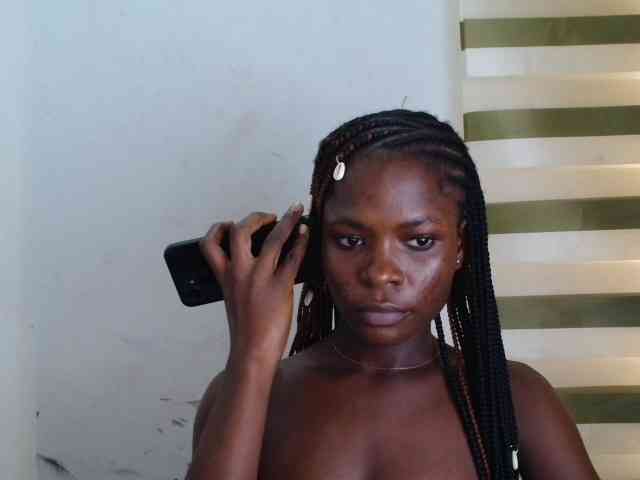 Sexyxcunt webcam