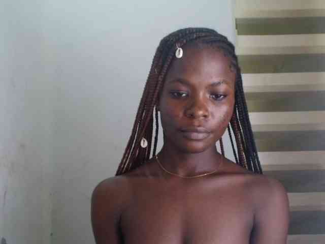 Sexyxcunt