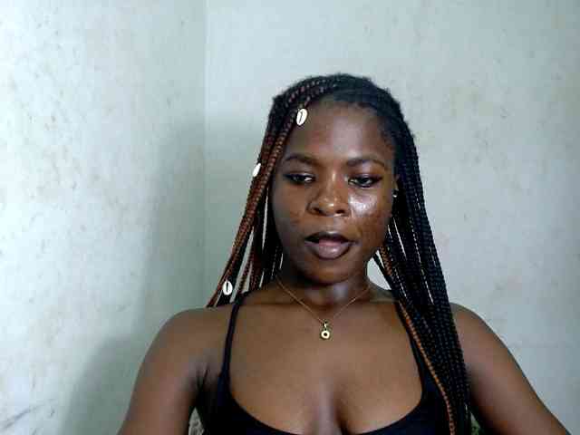 Sexyxcunt webcam