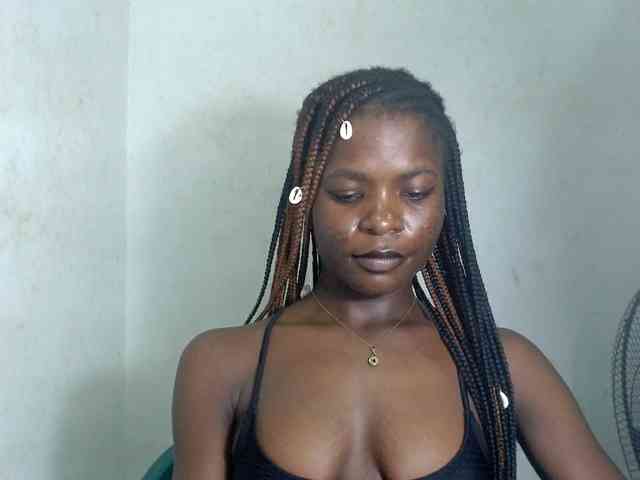 Sexyxcunt webcam