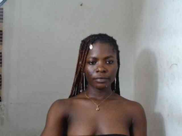 Sexyxcunt webcam