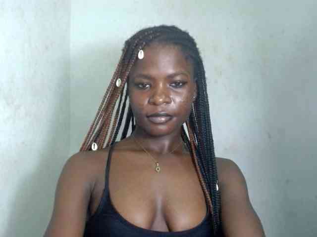 Sexyxcunt webcam