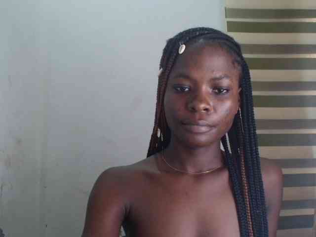 Sexyxcunt