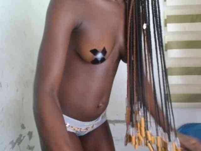 Sexyxcunt webcam
