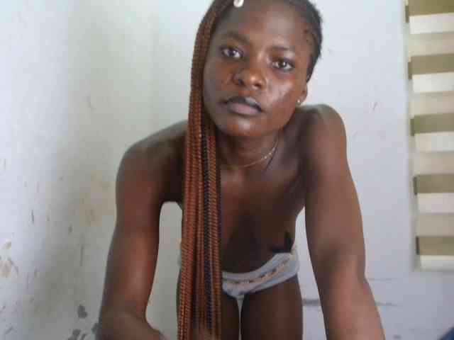 Sexyxcunt webcam