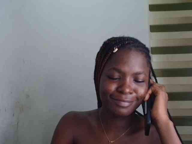 Sexyxcunt webcam