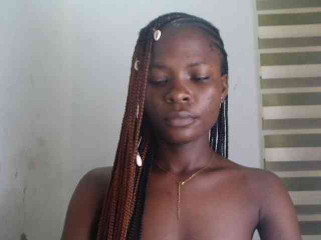 Sexyxcunt