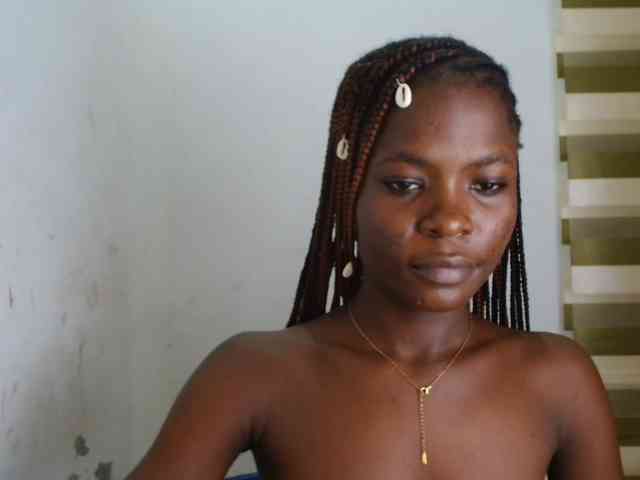 Sexyxcunt webcam