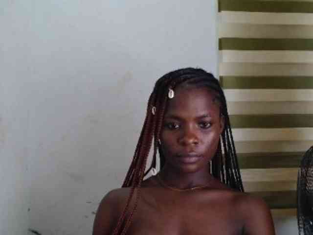 Sexyxcunt webcam
