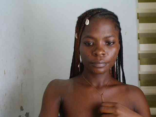 Sexyxcunt webcam