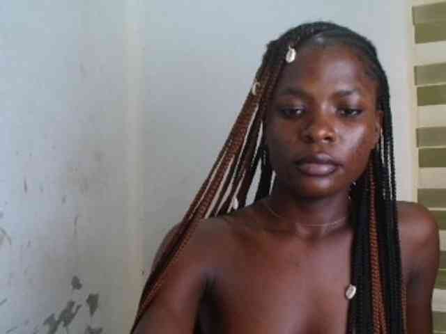 Sexyxcunt