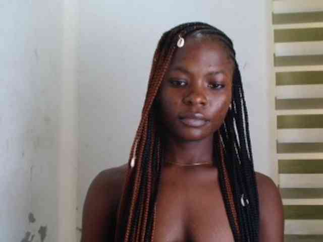 Sexyxcunt