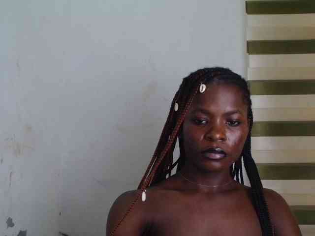 Sexyxcunt webcam