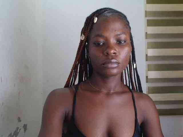 Sexyxcunt