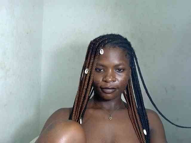 Sexyxcunt webcam
