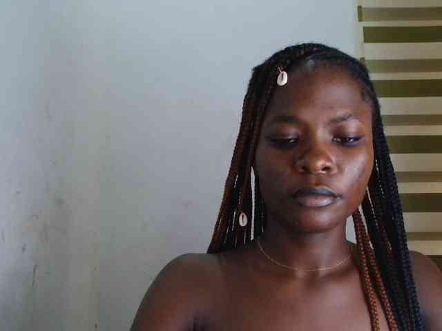 Sexyxcunt