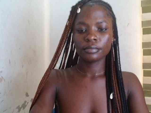 Sexyxcunt