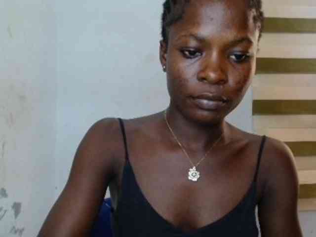 Sexyxcunt webcam