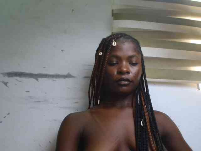 Sexyxcunt webcam