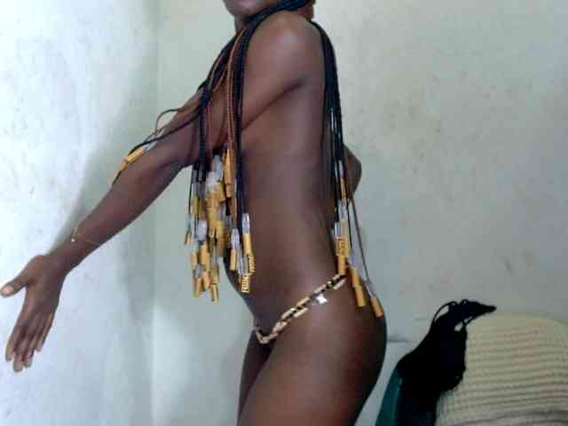 Sexyxcunt webcam