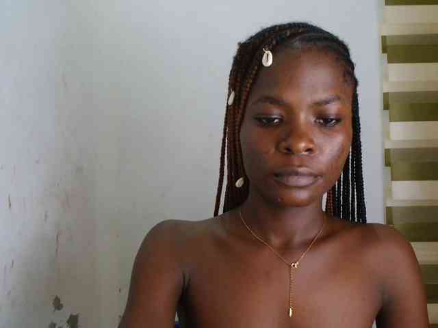 Sexyxcunt webcam