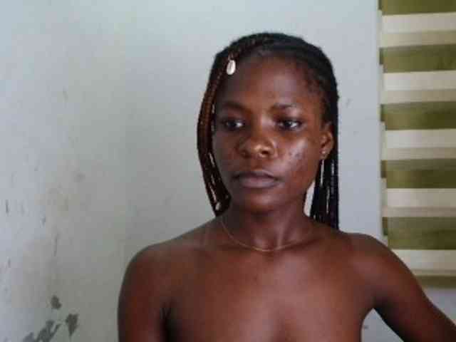 Sexyxcunt Sexyxcunt