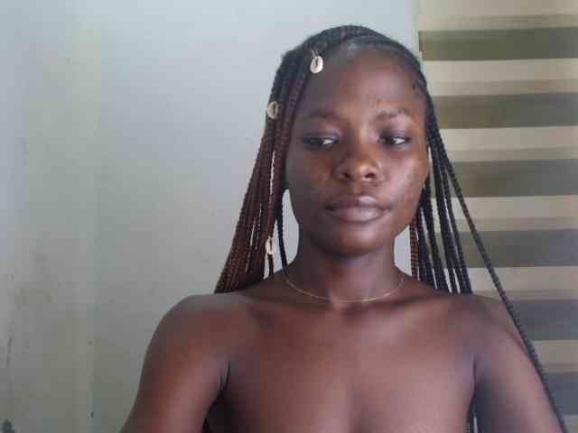 Sexyxcunt