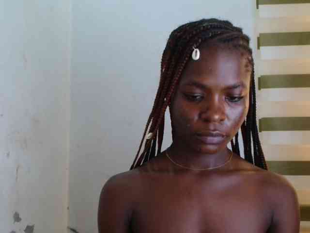 Sexyxcunt webcam