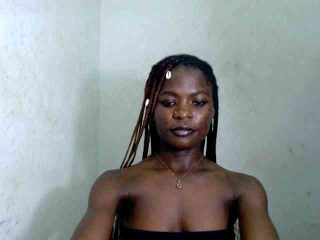 Sexyxcunt webcam