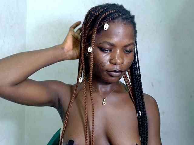 Sexyxcunt webcam
