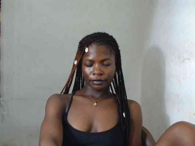 Sexyxcunt webcam