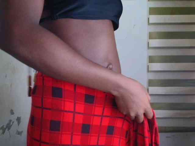 Sexyxcunt webcam